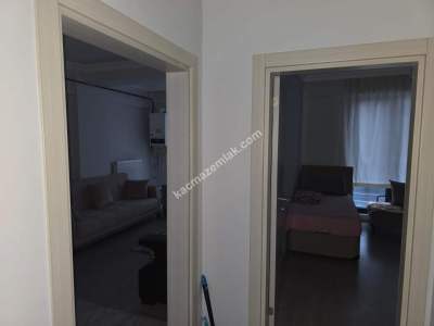Üniversiteye Yakın 1+1 Full Eşyalı Kiralık Daire 8