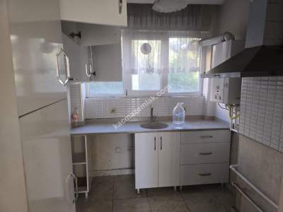 Zonguldak Merkezde 467 Evlerde Satılık Daire 4