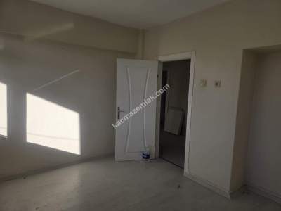 Zonguldak Merkezde 467 Evlerde Satılık Daire 3