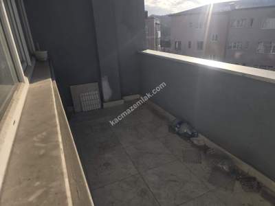 Zonguldak Merkezde 467 Evlerde Satılık Daire 15