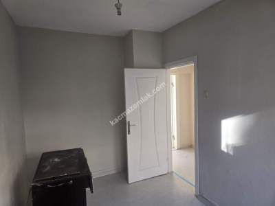 Zonguldak Merkezde 467 Evlerde Satılık Daire 6