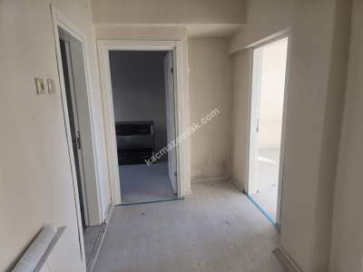 Zonguldak Merkezde 467 Evlerde Satılık Daire 10