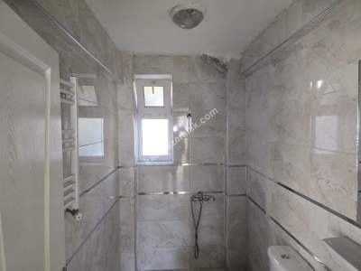 Zonguldak Merkezde 467 Evlerde Satılık Daire 7