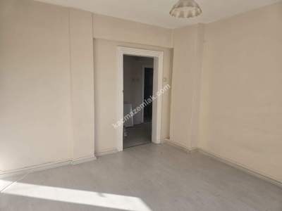 Zonguldak Merkezde 467 Evlerde Satılık Daire 13