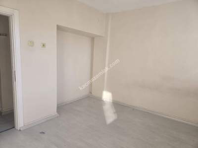 Zonguldak Merkezde 467 Evlerde Satılık Daire 1