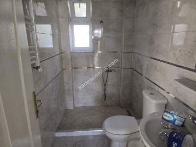 Zonguldak Merkezde 467 Evlerde Satılık Daire 9