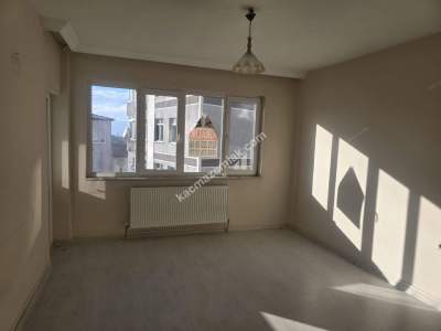 Zonguldak Merkezde 467 Evlerde Satılık Daire 11