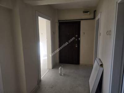 Zonguldak Merkezde 467 Evlerde Satılık Daire 12