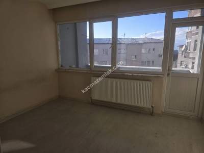 Zonguldak Merkezde 467 Evlerde Satılık Daire 2