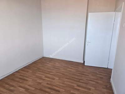 Zonguldak Meşrutiyet Mah. De Kiralık 3+1 Daire 16