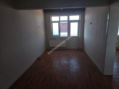 Zonguldak Meşrutiyet Mah. De Kiralık 3+1 Daire 14