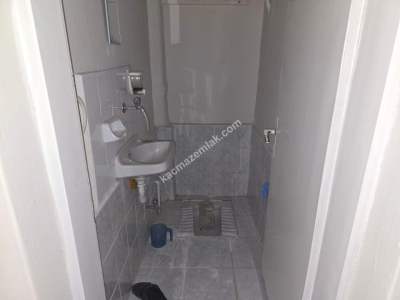 Zonguldak Meşrutiyet Mah. De Kiralık 3+1 Daire 5