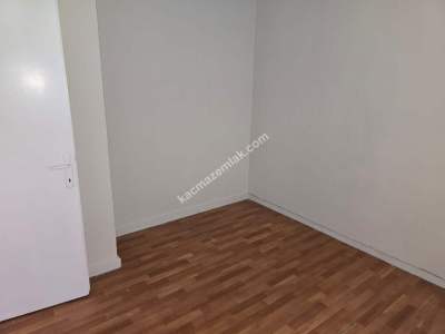 Zonguldak Meşrutiyet Mah. De Kiralık 3+1 Daire 13