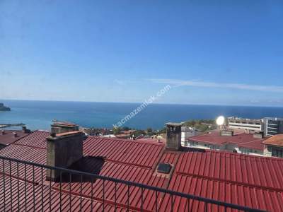 Zonguldak Meşrutiyet Mah. De Kiralık 3+1 Daire 17