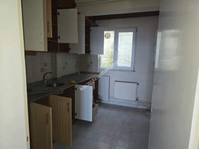 Zonguldak Meşrutiyet Mah. De Kiralık 3+1 Daire 8