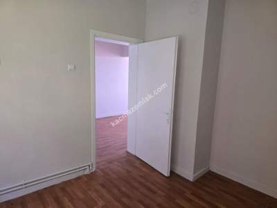 Zonguldak Meşrutiyet Mah. De Kiralık 3+1 Daire 12