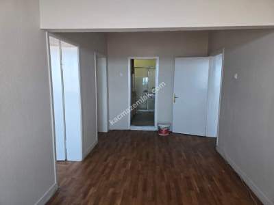 Zonguldak Meşrutiyet Mah. De Kiralık 3+1 Daire 10