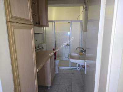 Zonguldak Meşrutiyet Mah. De Kiralık 3+1 Daire 11