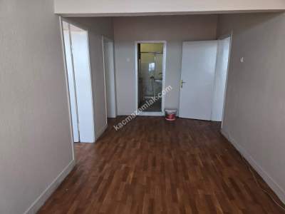 Zonguldak Meşrutiyet Mah. De Kiralık 3+1 Daire 4