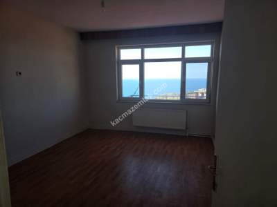 Zonguldak Meşrutiyet Mah. De Kiralık 3+1 Daire 9