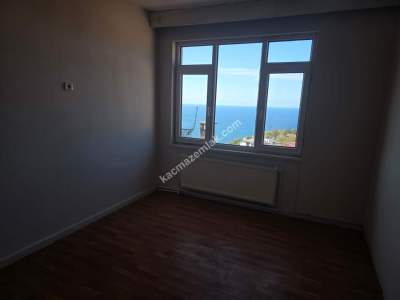 Zonguldak Meşrutiyet Mah. De Kiralık 3+1 Daire 15