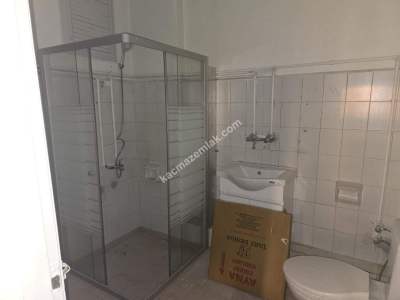 Zonguldak Meşrutiyet Mahallesinde 2+1 Kiralık Daire 3