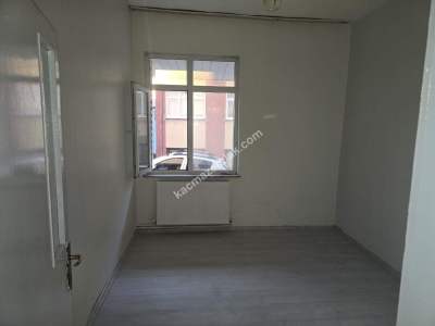 Zonguldak Meşrutiyet Mahallesinde 2+1 Kiralık Daire 8