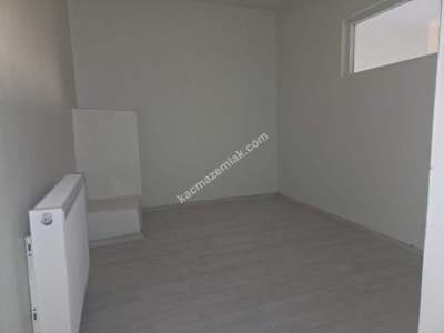 Zonguldak Meşrutiyet Mahallesinde 2+1 Kiralık Daire 7