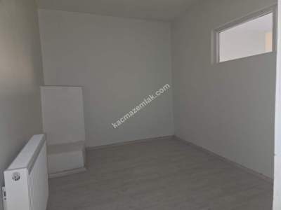 Zonguldak Meşrutiyet Mahallesinde 2+1 Kiralık Daire 6