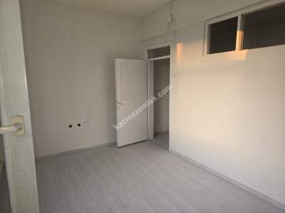 Zonguldak Meşrutiyet Mahallesinde 2+1 Kiralık Daire 4