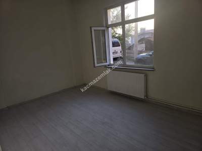 Zonguldak Meşrutiyet Mahallesinde 2+1 Kiralık Daire 5
