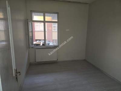 Zonguldak Meşrutiyet Mahallesinde 2+1 Kiralık Daire 2