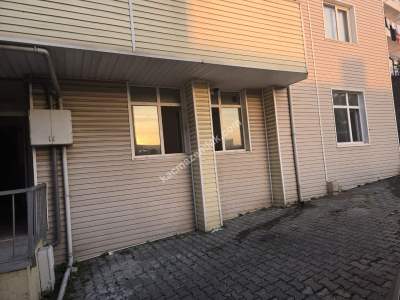 Zonguldak Meşrutiyet Mahallesinde 2+1 Kiralık Daire 10