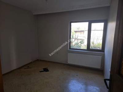 Zonguldak Merkez Tepebaşı Mah. Kiralık 3+1 Daire 8