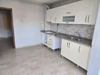 Zonguldak Merkez Tepebaşı Mah. Kiralık 3+1 Daire 1