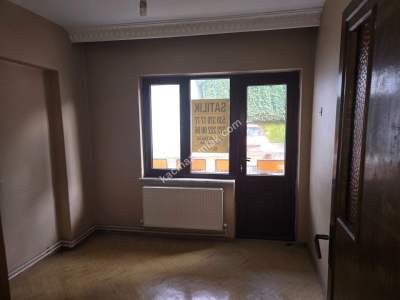 Zonguldak Merkez Tepebaşı Mah. Kiralık 3+1 Daire 6