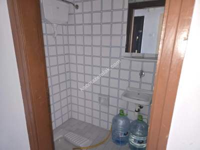 Zonguldak Merkez Tepebaşı Mah. Kiralık 3+1 Daire 3