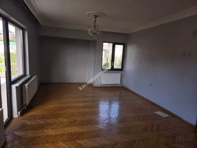 Zonguldak Merkez Tepebaşı Mah. Kiralık 3+1 Daire 10