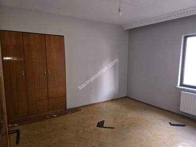 Zonguldak Merkez Tepebaşı Mah. Kiralık 3+1 Daire 9