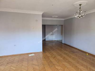 Zonguldak Merkez Tepebaşı Mah. Kiralık 3+1 Daire 11