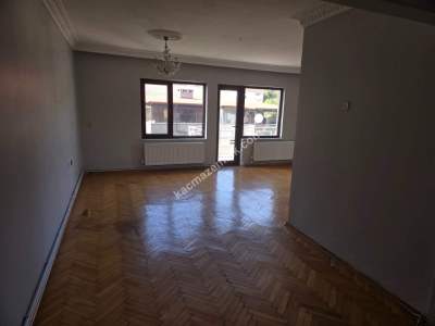 Zonguldak Merkez Tepebaşı Mah. Kiralık 3+1 Daire 5