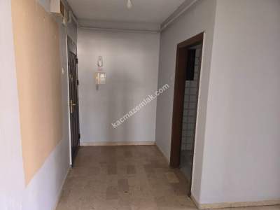 Zonguldak Merkez Tepebaşı Mah. Kiralık 3+1 Daire 4