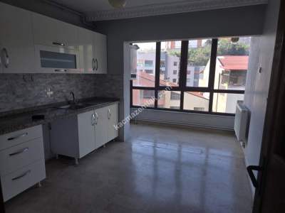 Zonguldak Merkez Tepebaşı Mah. Kiralık 3+1 Daire 2