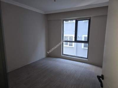 Zonguldak Çarşı Merkezde Kiralık 1+1 Daire 4