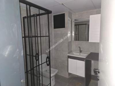 Zonguldak Çarşı Merkezde Kiralık 1+1 Daire 5