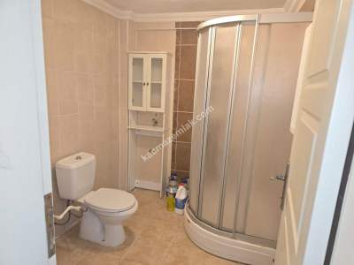 Zonguldak Yeşil Mah.deniz Manzaralı Kiralık 3+1 Daire 18