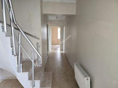 Zonguldak Yeşil Mah.deniz Manzaralı Kiralık 3+1 Daire 9