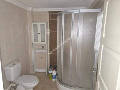 Zonguldak Yeşil Mah.deniz Manzaralı Kiralık 3+1 Daire 11