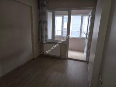 Zonguldak Yeşil Mah.deniz Manzaralı Kiralık 3+1 Daire 20