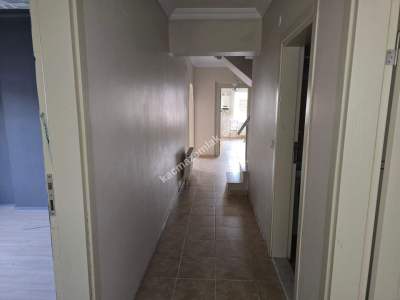 Zonguldak Yeşil Mah.deniz Manzaralı Kiralık 3+1 Daire 14